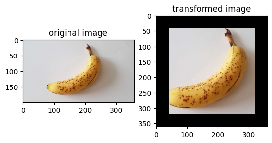 ../_images/dataset_eager_18_1.png