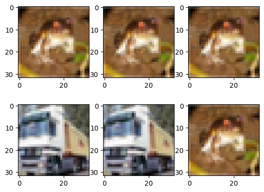 ../_images/dataset_sampler_15_1.png